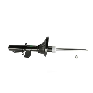 KYB Excel G Rear Driver Or Passenger Side Twin Tube Strut for 1999 Mercury Mystique - 235621
