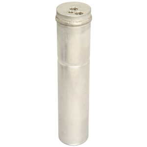 Denso A/C Receiver Drier for 2006 Mitsubishi Eclipse - 478-2097