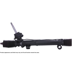 Cardone Reman Remanufactured Hydraulic Power Rack and Pinion Complete Unit for 1993 Oldsmobile Silhouette - 22-129