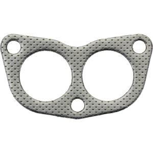 Victor Reinz Exhaust Pipe Flange Gasket for Nissan 200SX - 71-15134-00