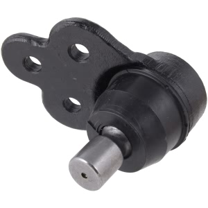 Centric Premium™ Front Lower Ball Joint for 2011 Chevrolet HHR - 610.62026