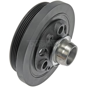 Dorman OE Solutions Regular Grade Type Harmonic Balancer for 2020 Dodge Durango - 594-567