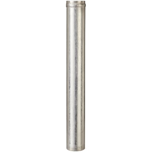 Spectra Premium A/C Accumulator for 2020 Volkswagen Passat - 0210168