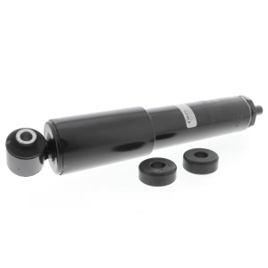 VAICO Rear Driver or Passenger Side Shock Absorber for 2002 Volkswagen EuroVan - V10-4982