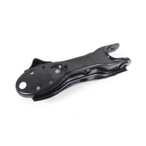 Mevotech Supreme Front Driver Side Lower Non Adjustable Control Arm for Nissan 720 - CMS9660