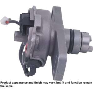 Cardone Reman Remanufactured Electronic Distributor for Suzuki - 31-23403