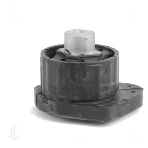 Anchor Transmission Mount for 2000 BMW X5 - 9986