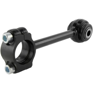 Centric Premium™ Sway Bar Link Kit for Toyota 4Runner - 606.44091