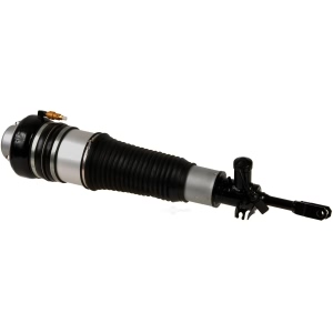 Cardone Reman Remanufactured Air Suspension Strut With Air Spring for Audi S6 - 5J-4018S