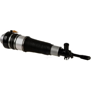 Cardone Reman Remanufactured Air Suspension Strut With Air Spring for 2007 Audi A6 Quattro - 5J-4018S