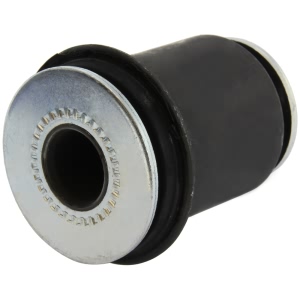 Centric Premium™ Front Lower Rearward Control Arm Bushing for 2011 Toyota Tacoma - 602.44100