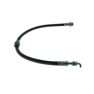 Centric Front Brake Hose for 1989 Mazda MPV - 150.45020