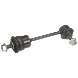 Delphi Rear Stabilizer Bar Link for 2012 Hyundai Genesis - TC5831