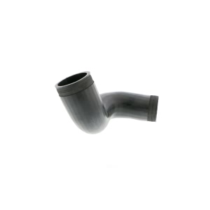 VAICO Passsenger side Intercooler (Lower) Intercooler Hose - V10-2935