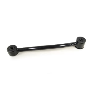 Mevotech Supreme Rear Driver Side Non Adjustable Trailing Arm for 1991 Infiniti G20 - CMS30149