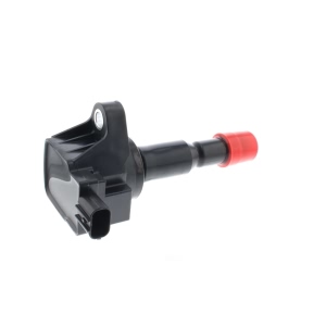 VEMO Ignition Coil for Honda Fit - V26-70-0025