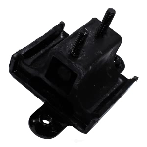 Westar Automatic Transmission Mount for Buick Riviera - EM-2898