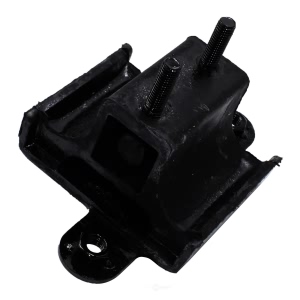 Westar Automatic Transmission Mount for 2005 Pontiac Bonneville - EM-2898