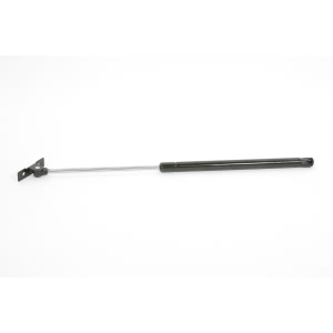 StrongArm Hood Lift Support for Pontiac - 4097