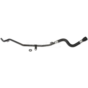Dorman Hvac Heater Hose Assembly for Chevrolet Silverado - 626-615
