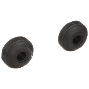 Delphi Rear Strut Rod Bushings for Mercury Sable - TD4590W