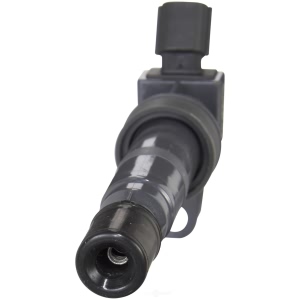 Spectra Premium Ignition Coil for Kia Sorento - C-773