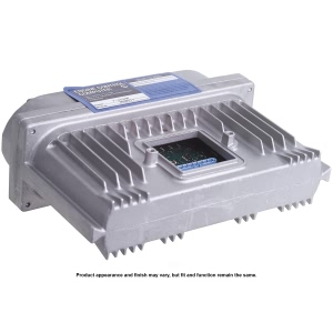 Cardone Reman Remanufactured Powertrain Control Module for Buick - 77-8178F