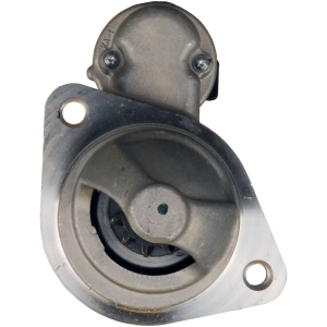 Denso Starter for 2012 Hyundai Elantra - 280-5000