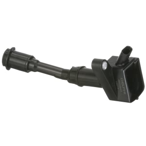 Delphi Ignition Coil for 2016 Ford Fusion - GN10645