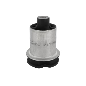 VAICO Differential Mount Bushing for Audi A4 - V10-1363