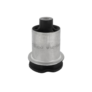 VAICO Differential Mount Bushing for Audi - V10-1363