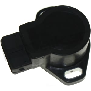 Walker Products Throttle Position Sensor for Mitsubishi Expo - 200-1107