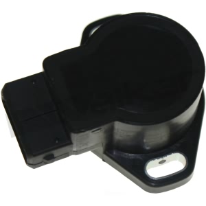 Walker Products Throttle Position Sensor for Mitsubishi - 200-1107