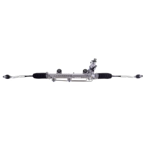 Bilstein Steering Racks - Rack and Pinion Assembly for Mercedes-Benz E320 - 61-169760