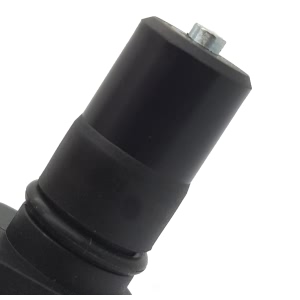 Original Engine Management Vehicle Speed Sensor for 2015 Scion xB - VSS63