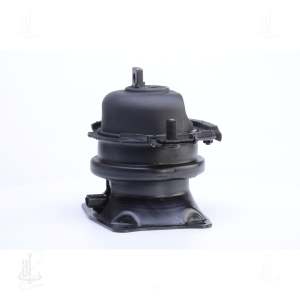 Anchor Rear Engine Mount for 2015 Honda Odyssey - 9662