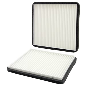 WIX Cabin Air Filter for Mitsubishi Montero - WP2020