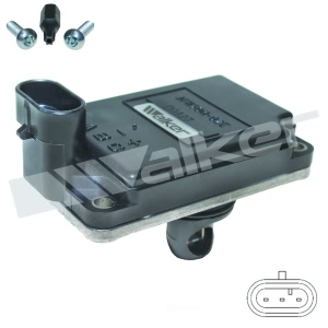 Walker Products Mass Air Flow Sensor for 1991 Buick Park Avenue - 245-1061
