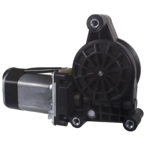 AISIN Power Window Motor for 2011 Ram Dakota - RMCH-001