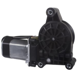 AISIN Power Window Motor for 2007 Dodge Dakota - RMCH-001