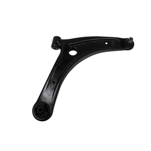 VAICO Front Passenger Side Lower Control Arm for 2012 Mitsubishi Lancer - V37-0110