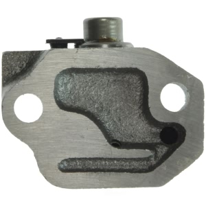 Sealed Power Engine Timing Chain Tensioner for 1996 Ford Thunderbird - 222-366CT