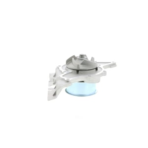 VAICO Engine Coolant Water Pump for 2004 Audi Allroad Quattro - V10-50049