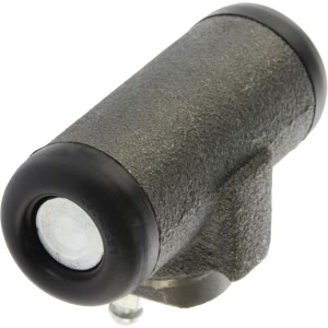 Centric Premium Rear Drum Brake Wheel Cylinder for Volvo - 134.39300