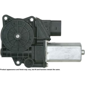 Cardone Reman Remanufactured Window Lift Motor for BMW 335xi - 47-2191