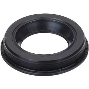 SKF Camshaft Seal - 9441