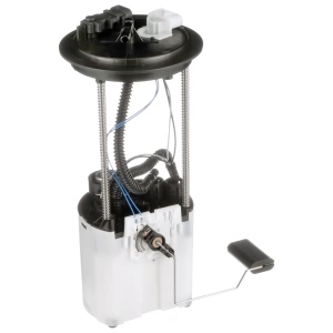 Delphi Fuel Pump Module Assembly for Cadillac DTS - FG2098