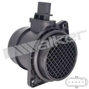 Walker Products Mass Air Flow Sensor for Mini Cooper Countryman - 245-1398