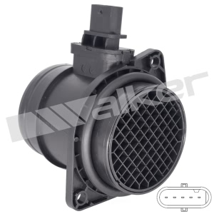 Walker Products Mass Air Flow Sensor for 2010 Mini Cooper - 245-1398