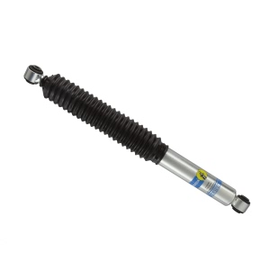 Bilstein Rear Driver Or Passenger Side Monotube Smooth Body Shock Absorber for 2018 GMC Yukon XL - 24-253260